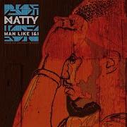 Natty Jayjay 2018 Mix