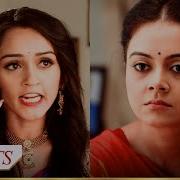 Saath Nibhana Saathiya Monica