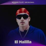 El Malilla Nando Produce Zoom Audio Oficial Reggaeton Mexicano Oficial