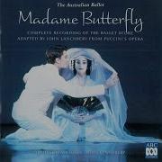 Orchestra Victoria Madame Butterfly Act I Pinkerton Remembers Kate