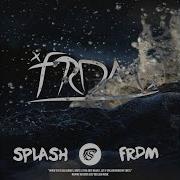 Frdm Splash