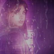 Tears In The Rain 1 Hour