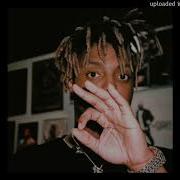 Soada Pop Juice Wrld Daddy Juice