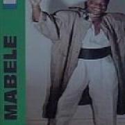 Aurlus Mabele Keba Tonton Ouzouk