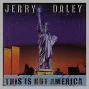 Jerry Daley Promise