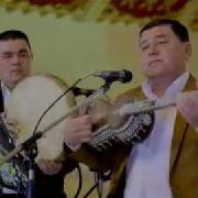 Zoyir Turdiev Pulni Do St Зоир Турдиев Пулни Дуст