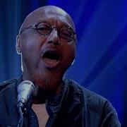 Labi Siffre Something Inside So Strong Later With Jools Holland Bbc Two Bbc