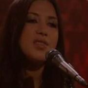 Crazy Ride Michelle Branch