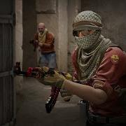 Музыка Для Нагиба В Cs Go