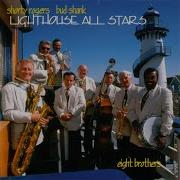 The Lighthouse All Stars The Essence Of Tenderness