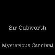 Sir Cubworth Carnaval