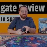 Warpgate