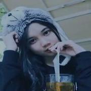 Hana Nisa Hana Anisa Mahasiswi Ui Full Video