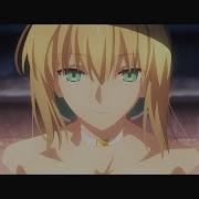 Fate Grand Order The Last Of The Real Ones Amv Quilmes Amvs娯楽