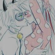 Miraculous Don T Stare At Me Like That Ladybug X Chat Noir Marinette X Adrien