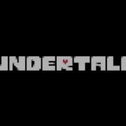 Undertale Respite Pitch Corrected