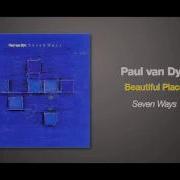 Beautiful Place Paul Van Dyk