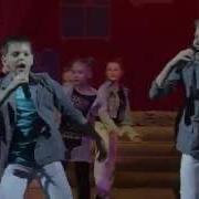 Районы Кварталы