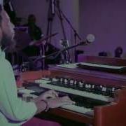 Cory Henry The Revival Project