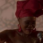 Queen Ifrica Four Women Official Music Video Ghetto Youths International