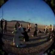 Dark Mantra Adam Eva Psy Trance Goa