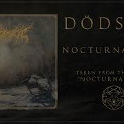 Dödsrit Nocturnal Will Full Album Wolves Of Hades Argento Records