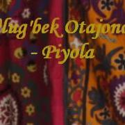 Улуғбек Отажонов Пиёлангда Чой Бўлиб