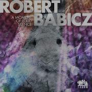 Where Are You Aparde Remix Robert Babicz