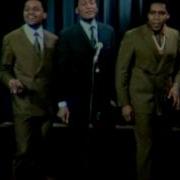 Four Tops Reach Out I Ll Be There