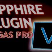 Sapphire Fx Free Sony Vegas Plugins