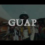 Free African Drill Type Beat 2023 Guap Black Sherif X Yaw Tog X Stormzy X Kwaku Dmc Fissbassbeats