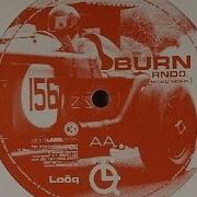 Rnd Burn Momu Remix