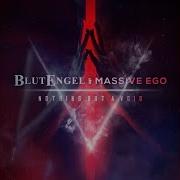 Nothing But A Void Alex Vrt Remix Blutengel Massive Ego