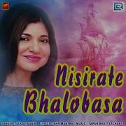 Nisirate Bhalobasa Alka Yagnik