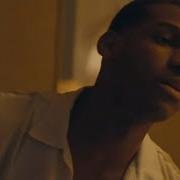 Leon Bridges