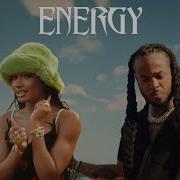 Kalash Ayra Starr Energy Prod Ml Prod Ml