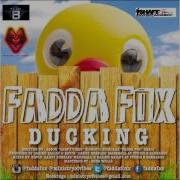 Fadda Fox Ducking 2015 Soca Official Audio Julianspromostv Soca Music