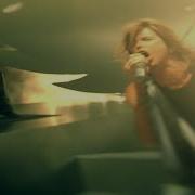 Aerosmith Sunshine
