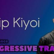 Adip Kiyoi Words Extended Mix