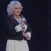 Чувашская Песня Алина Михаилова