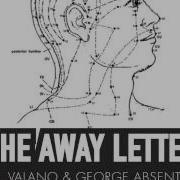 The Away Letter 9West Remix Valano George Absent