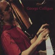 George Colligan Enjoy It While It Lasts