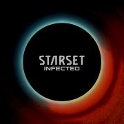 Starset Infected Starsetonline