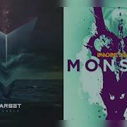 Monster Mashup Startet Imagine Dragons