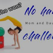 Funny No Hands Challenge Tiktok Videos Compilation Nohandschallenge