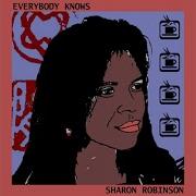 Sharon Robinson Everybody Knows