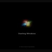 Sparta Remix Windows 7 Startup Sparta Remix Toure Taylor Sparta Remix