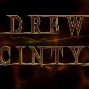 Wwe Drew Mcintyre Gallantry V2 Theme