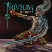 Trivium Ignition