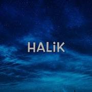 Halik Aegis Lyrics Lyrics Top